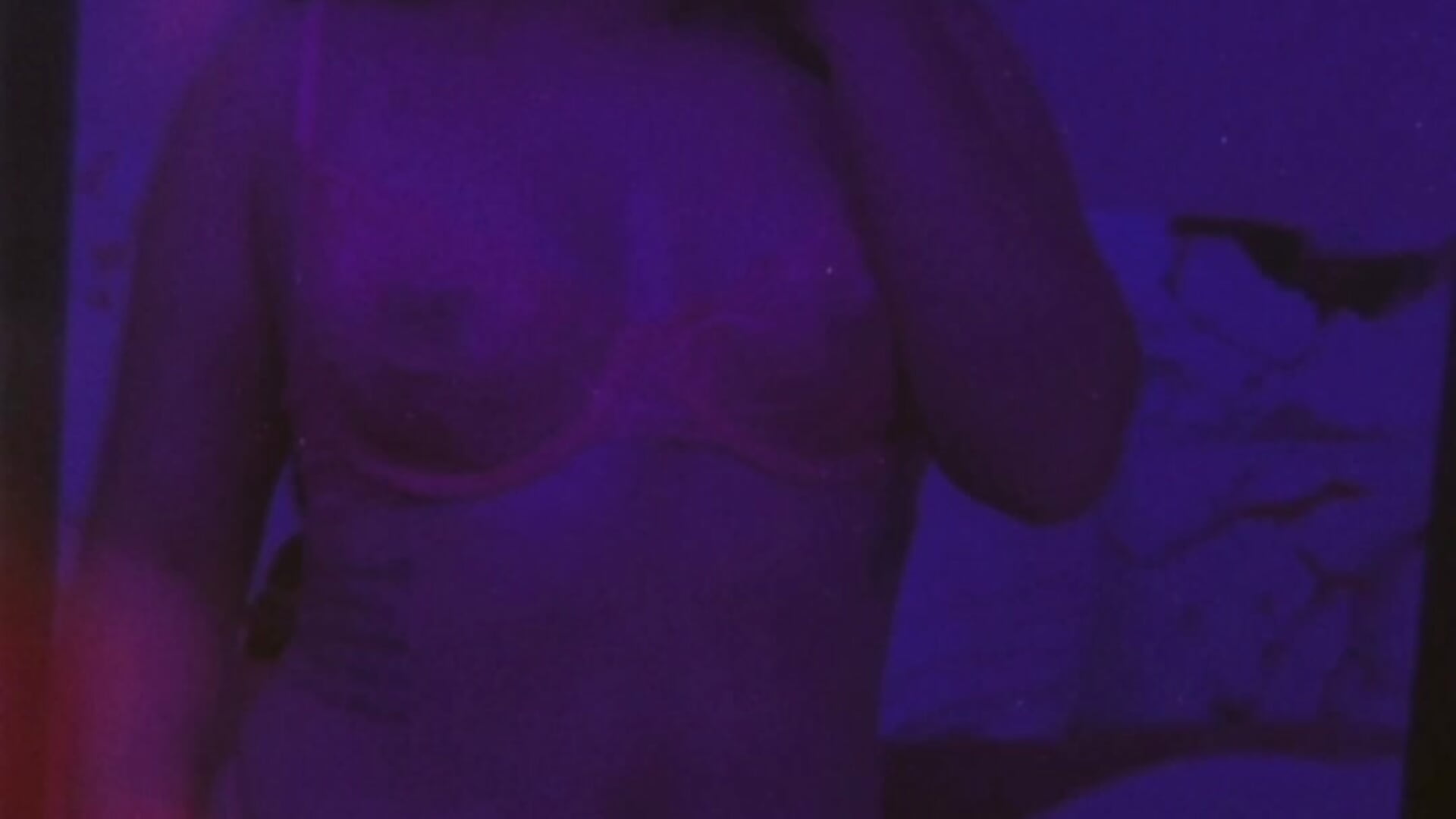 CF05AE0C-AF14-4AED-A039-5A9A2AEFEA3B – video af galletitaoreo25 cam-model