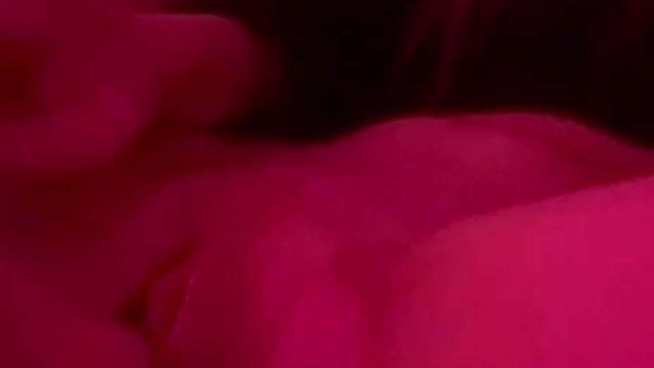 Penetration - video by Michell_Rosse cam model