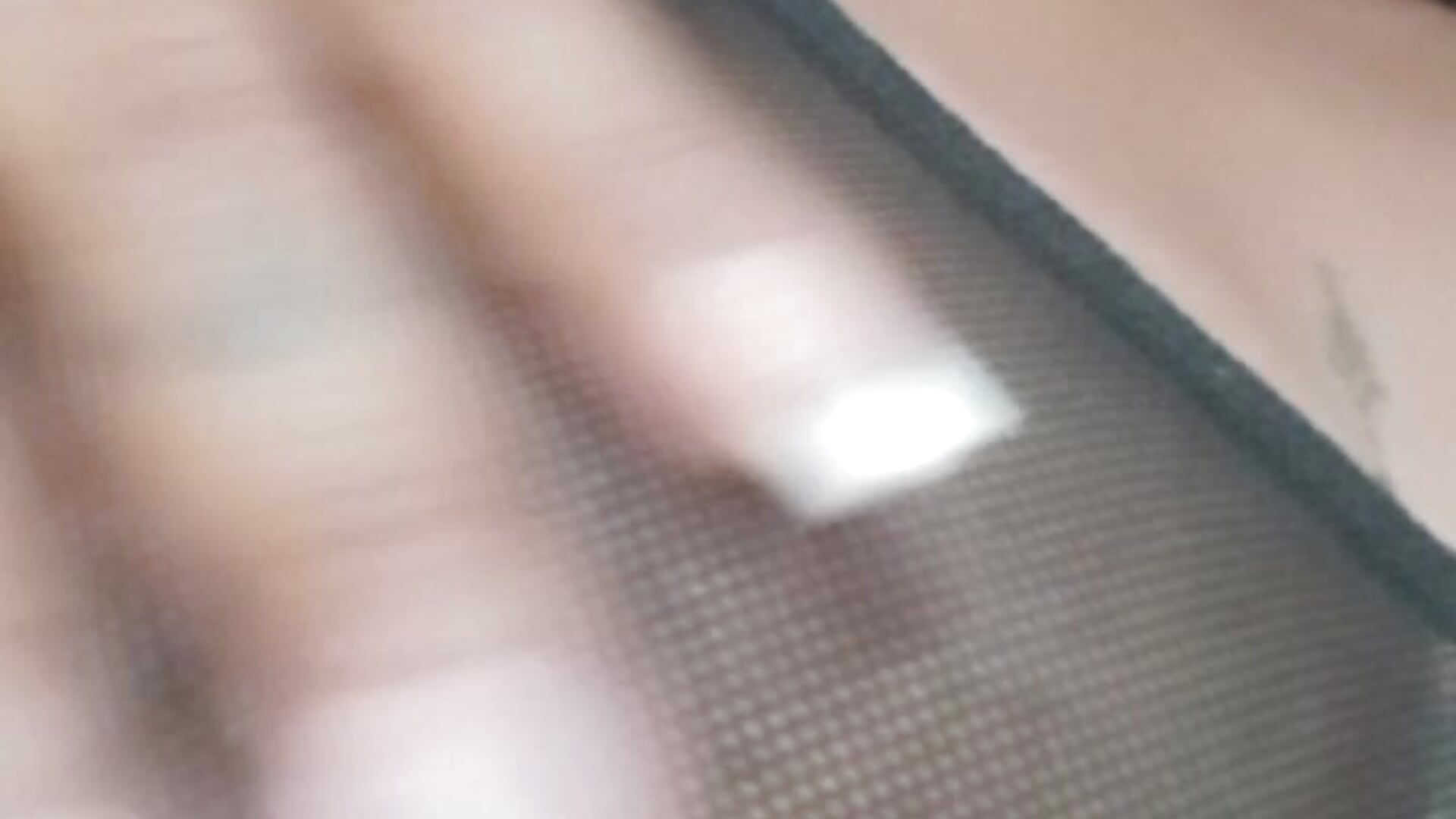 video_20251217_165613_edit - video av Morena95hot- cam model