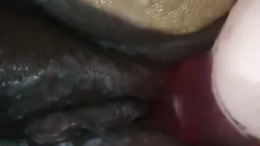 VID-20251231-WA0062 - video av Morena95hot- cam model