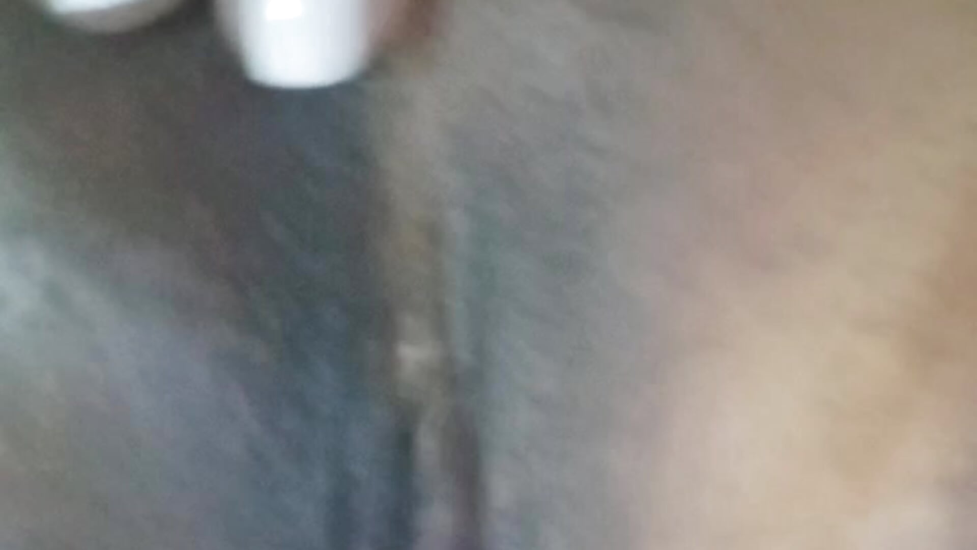 video_20250201_050448 - video av Morena95hot- cam model