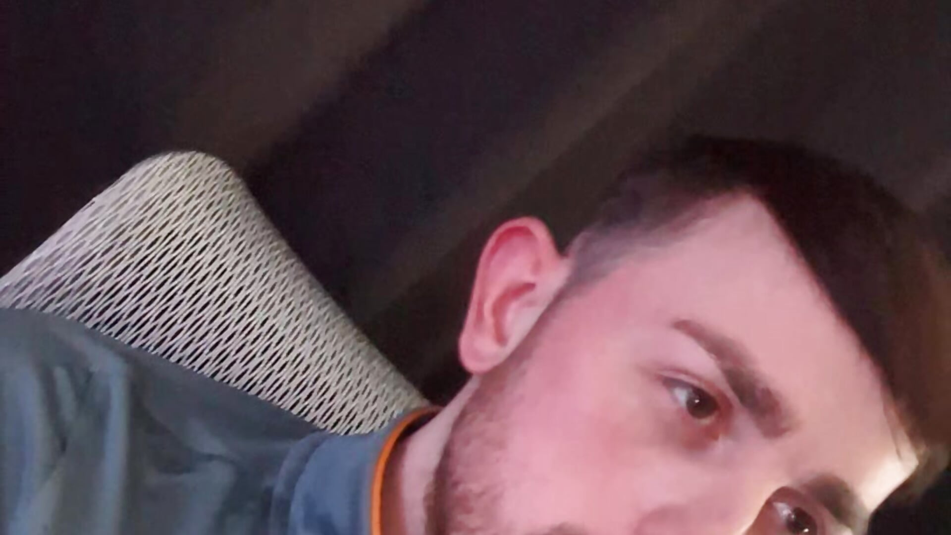 1000033464 - video by PhoenixTears93 cam model