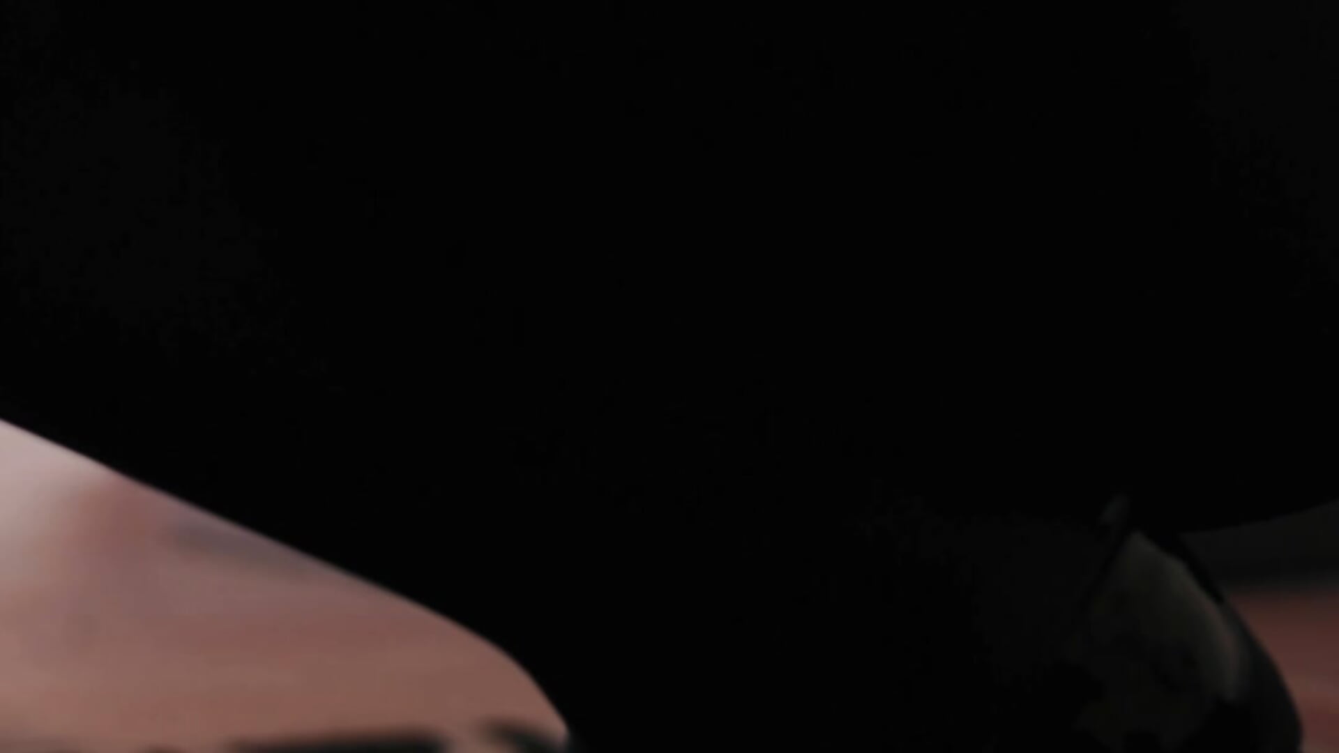 You like ?🔥 - Video von ammberjay Cam-Model