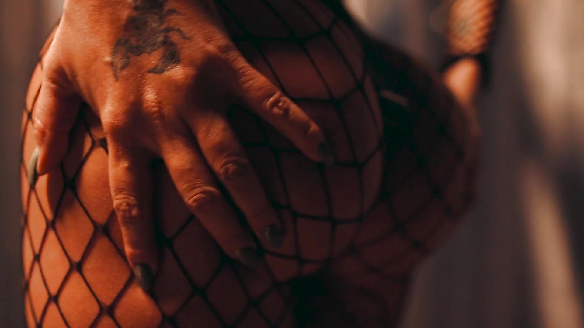 Touch me🥴💋💦🫦 - Video von ammberjay Cam-Model