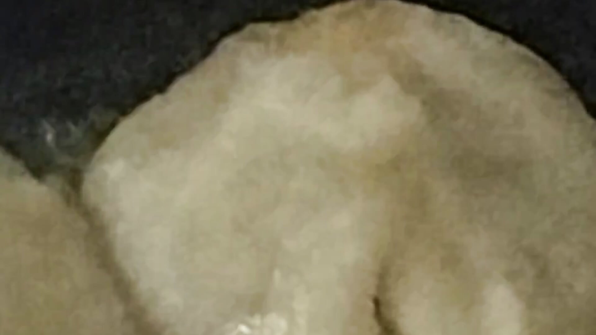 😸✨dupling 😸☺️ - vídeo de la modelo de cam karla_slut_dirty