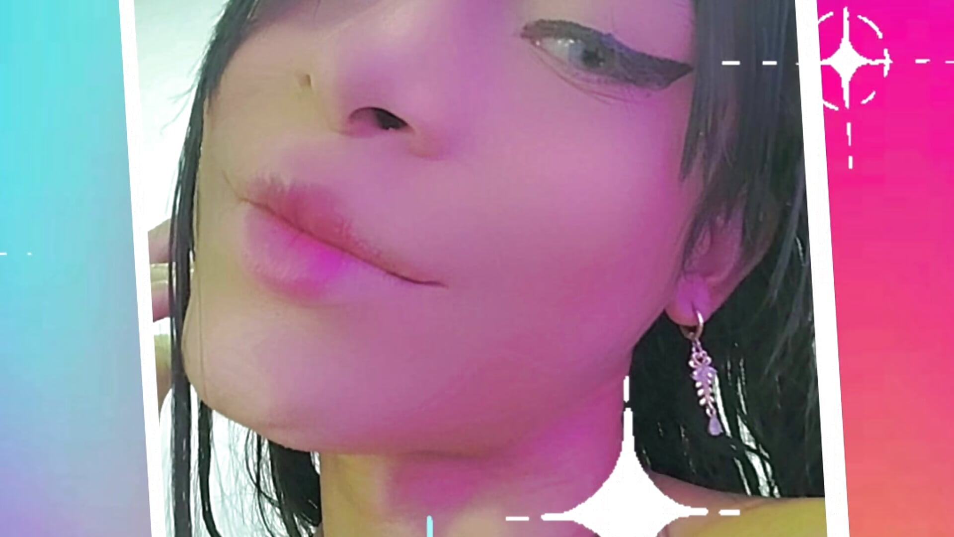 hello😍!!!! - video av karla_slut_dirty cam model