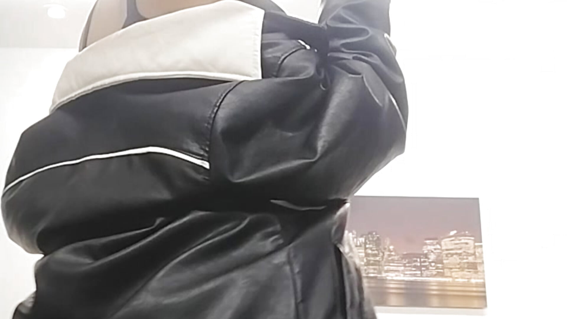 🔌✨👾black 👾✨🔌 - vídeo de la modelo de cam karla_slut_dirty