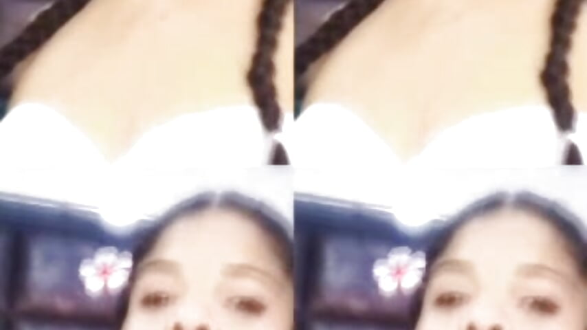 Sexy ♥ - video by Kattaleyaa_ cam model