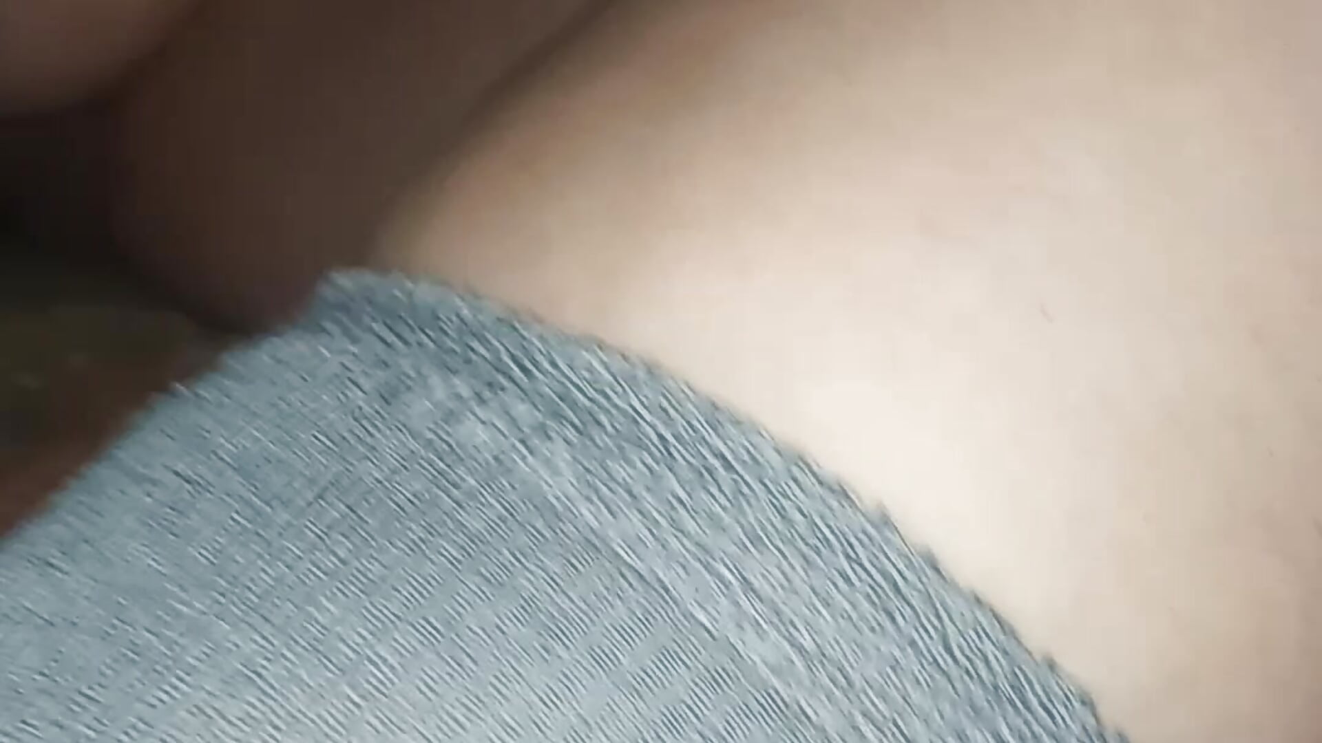 YUM-YUM Daddy - video by FuckMeHarde06969 cam model