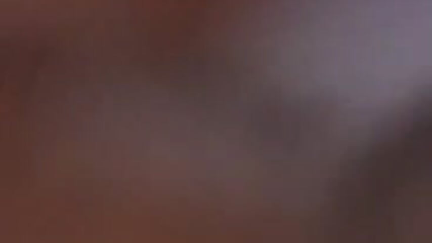 YUM-YUM BRATTOOS - video by FuckMeHarde06969 cam model