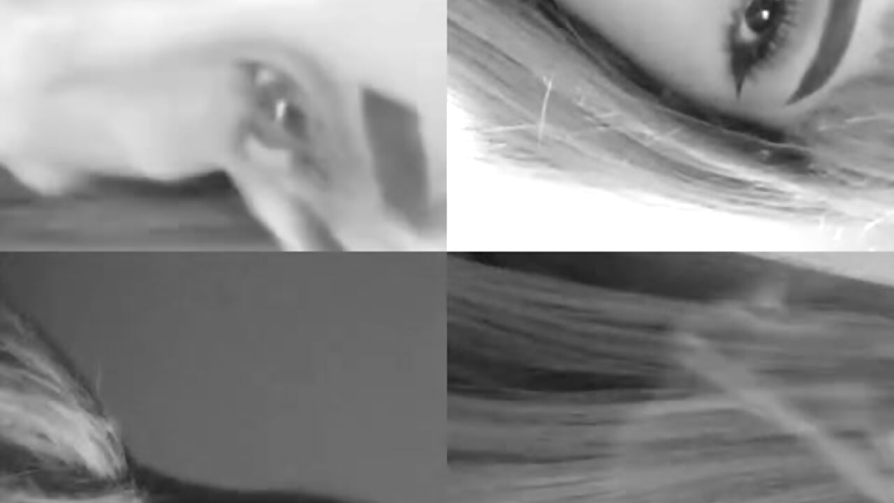 WhatsApp Video 2025-12-03 at 7,36,35 AM - video by sussy_lonndun cam model