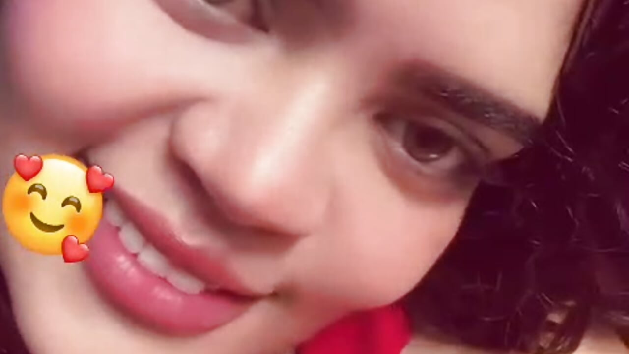 Sextar - video by Candy_sextar cam model