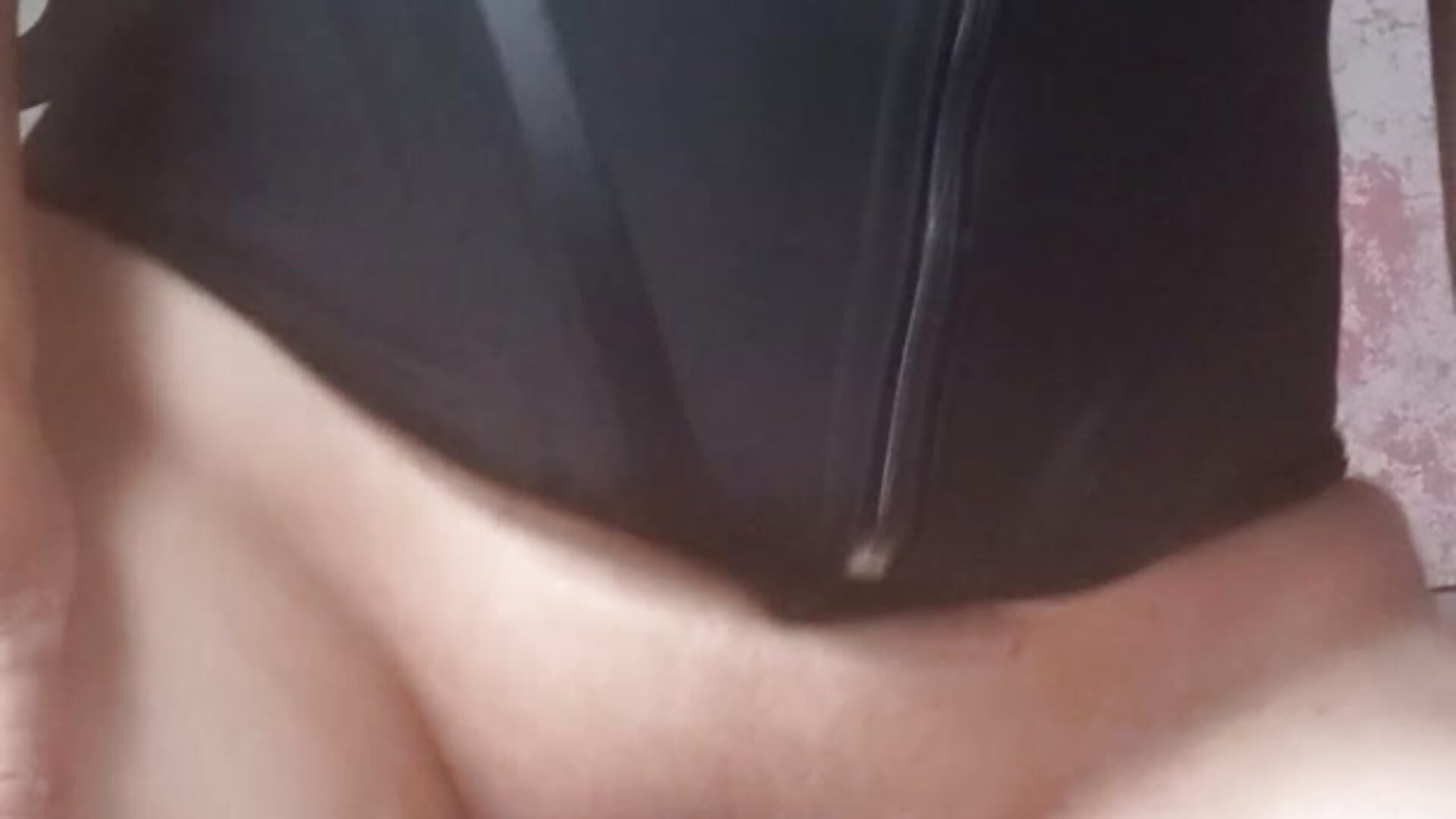 😈 - video by catalina_fa cam model