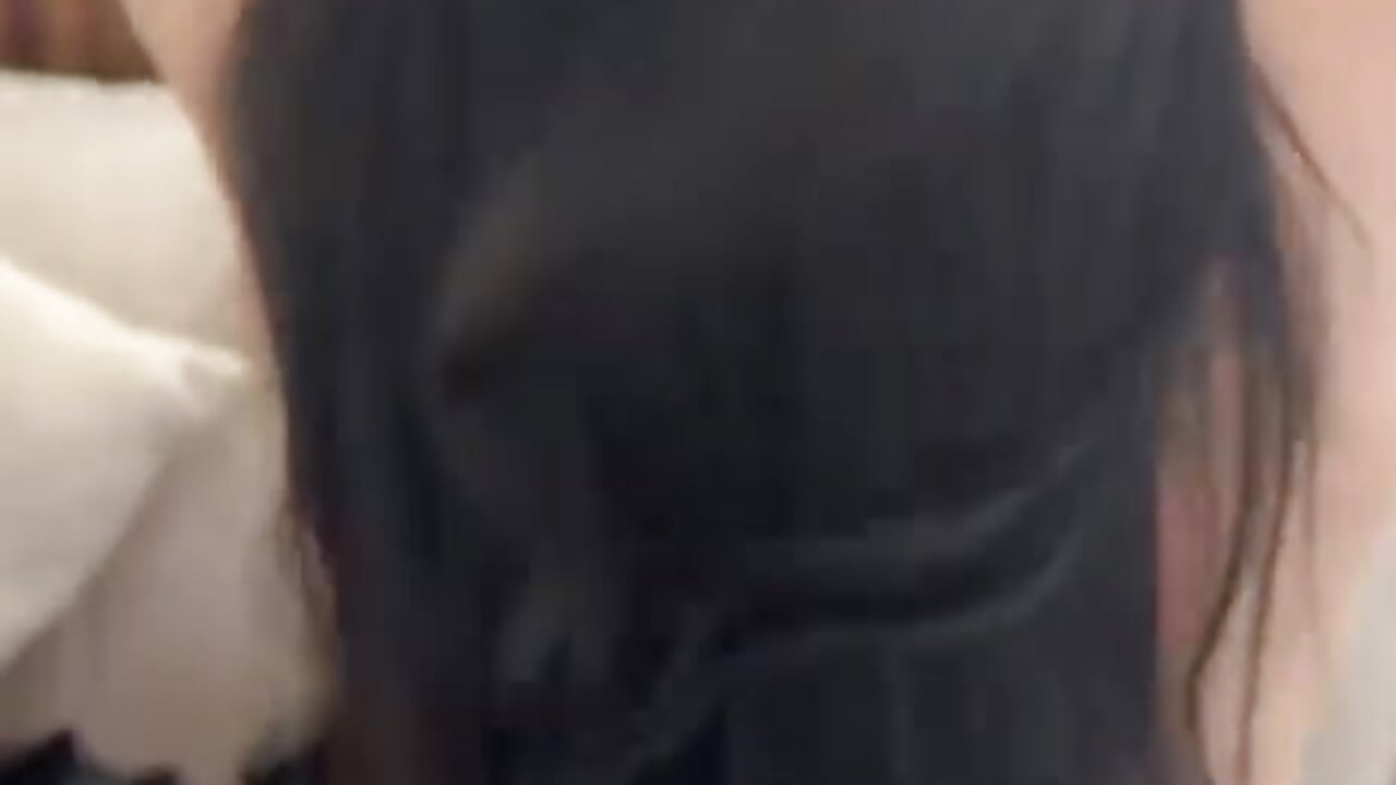 my beautiful new tattoo – видео вебкам-модели ZafiraNavarro