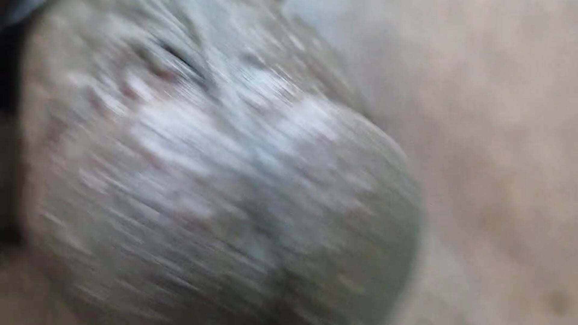 1000133534 - video av Jaaan668 cam model