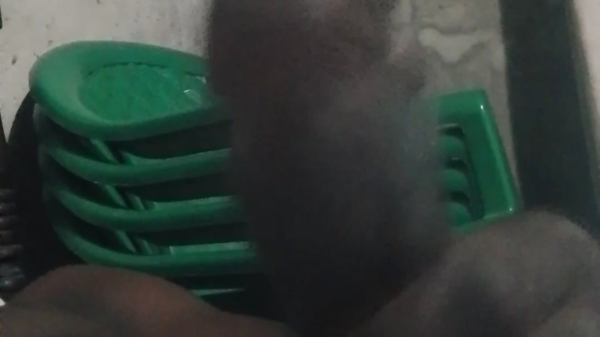 VID_20251213_011534 - video của người mẫu cam pauloclyton