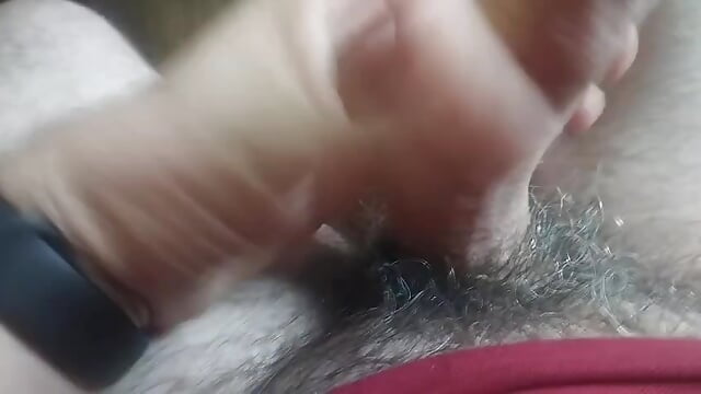 Pajorro - video by calentito_a cam model