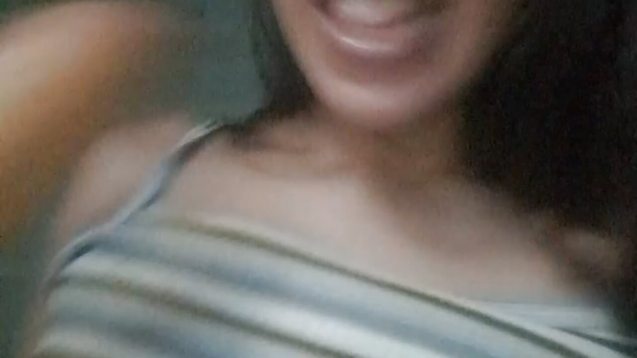 [6 Oct 17:10] Private Show - copy 15 Oct 11:54 - Vídeo de ELIZABET2-, modelo de vídeos