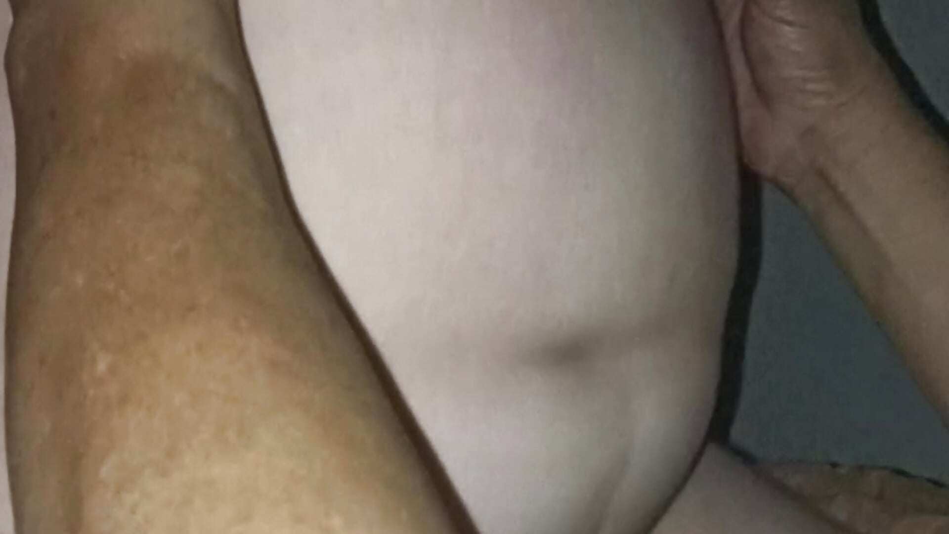 Trio con el compadre – video od webkamerové modelky RulberSW