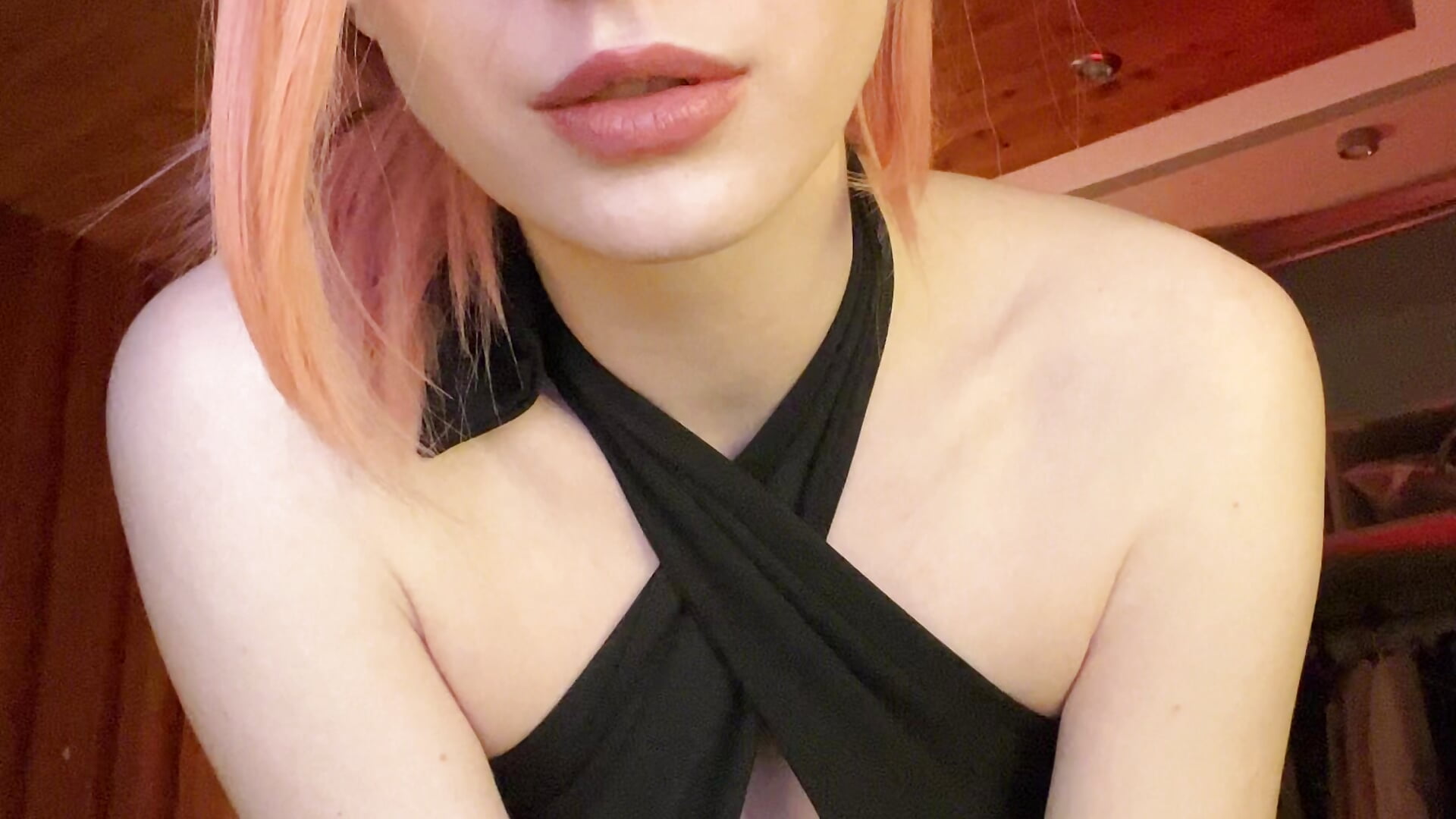 IMG_1997.MOV - video by Mistress_Iris cam model