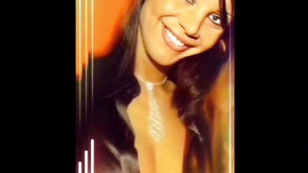 1000013811 - video by CindyLord cam model