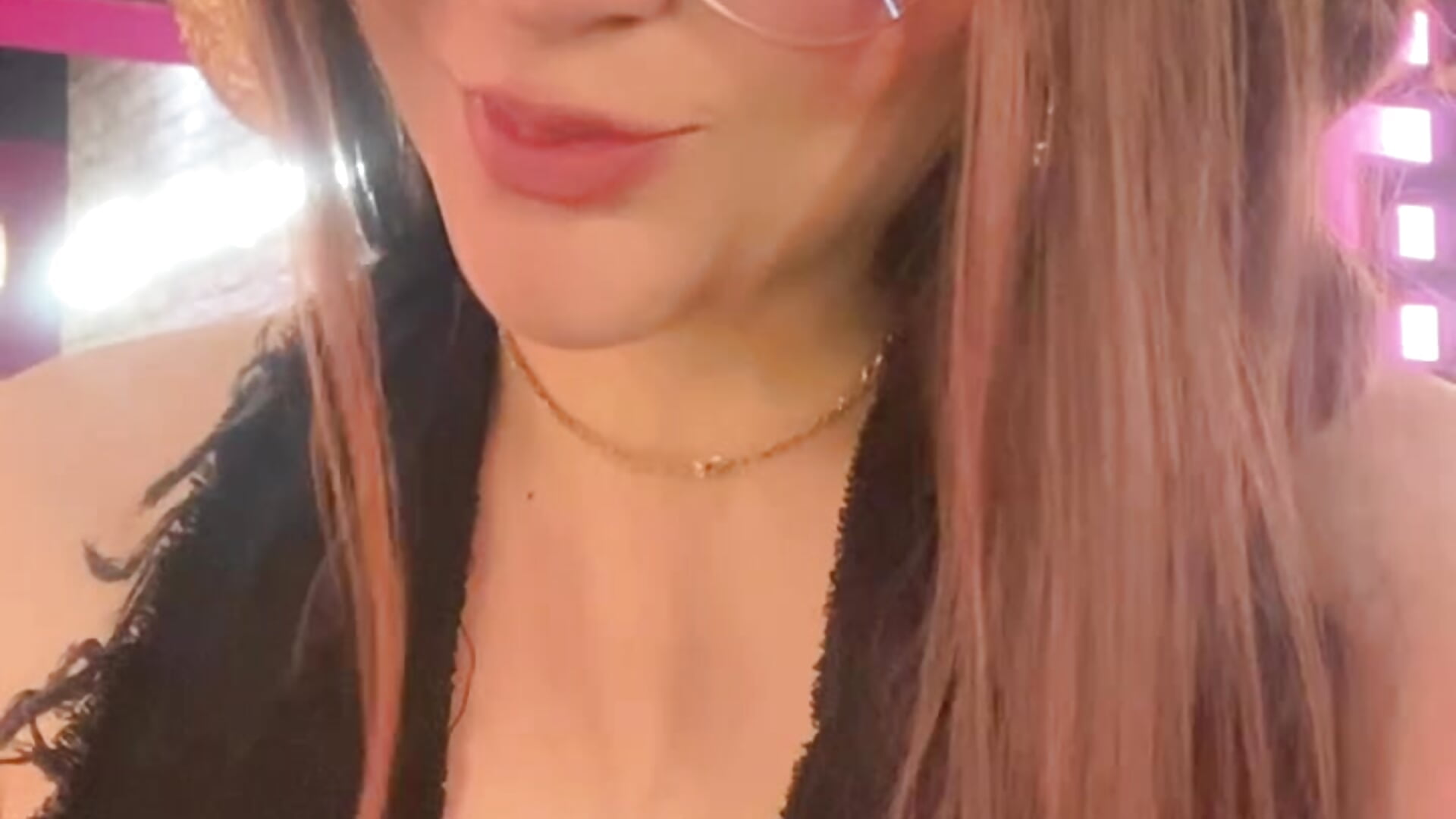 Sunday🫶 - video by _dorothy cam model