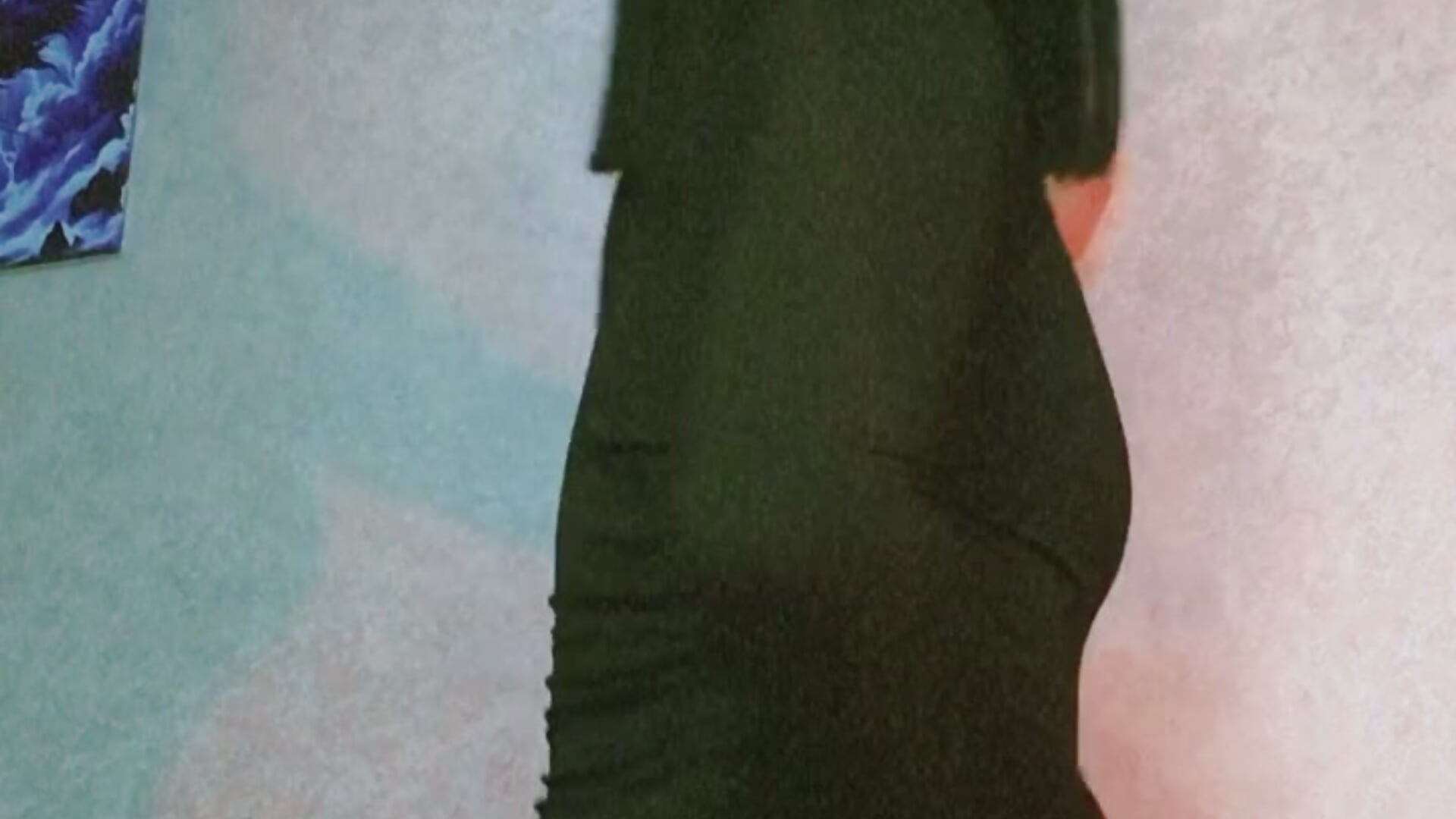 WhatsApp Video 2025-12-09 at 7,41,27 PM - video by Lizz_sky cam model