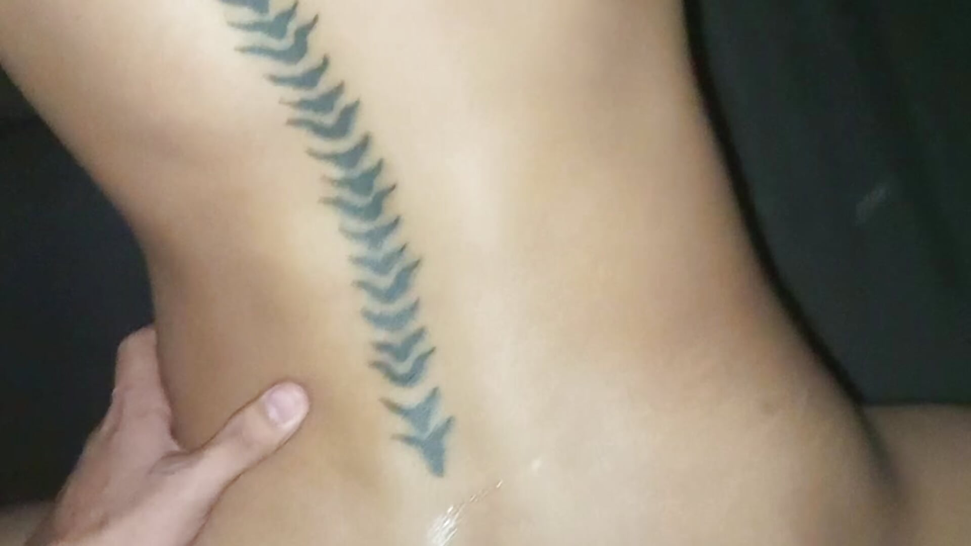 Bb - video by All_fetiche cam model