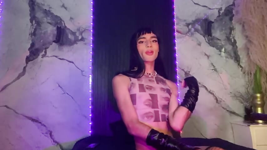 💖CAMGIRL 💖 - video by All_fetiche cam model