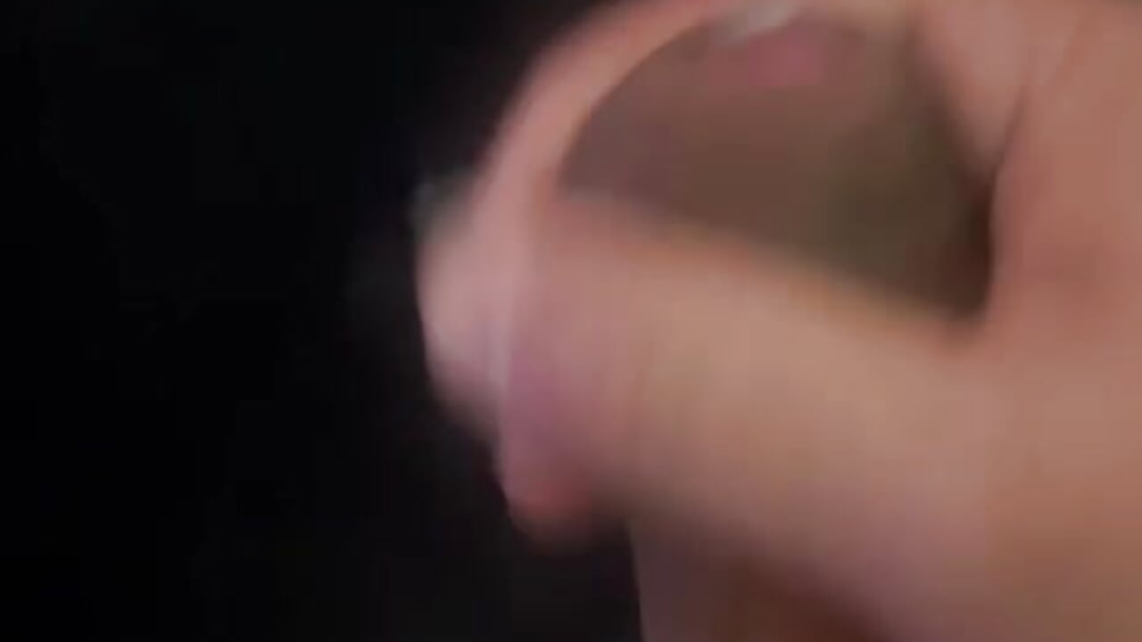 WhatsApp Video 2025-11-26 at 16,24,36 - video by MysteryForce cam model