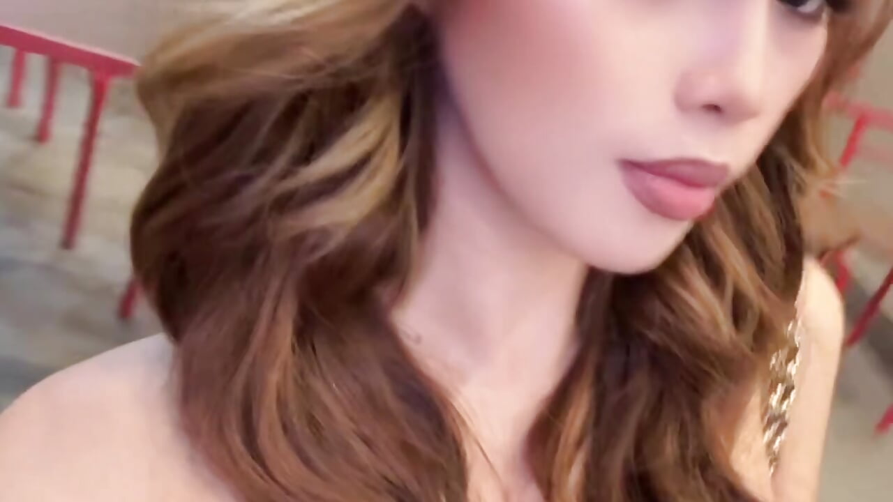 YOUR SWEET GIRL - video by sexy_blair01 cam model