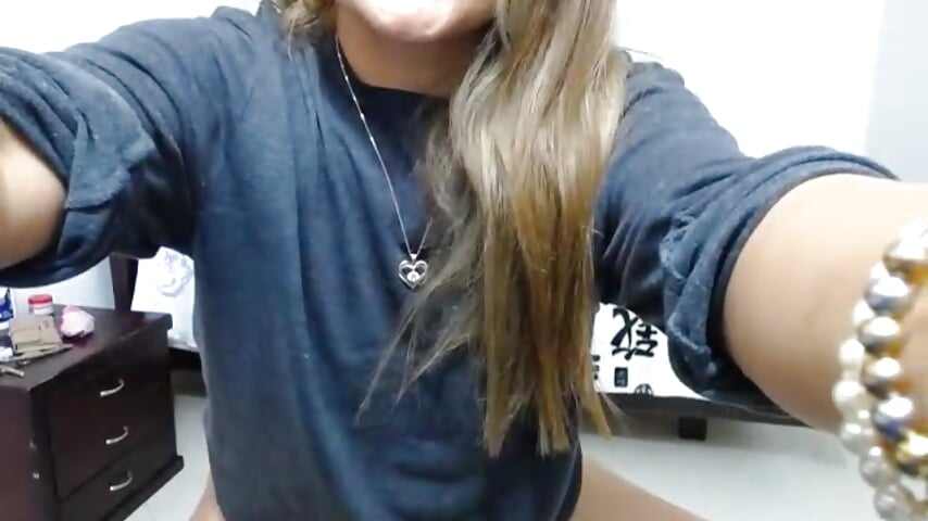 [1 Dec 08:00] Private Show - copy 18 Dec 00:06 - video by ximenaxcite19 cam model