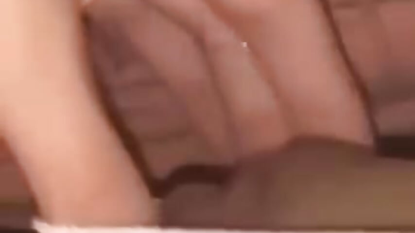 Mi panochita esta mojadita - video by bbykian cam model