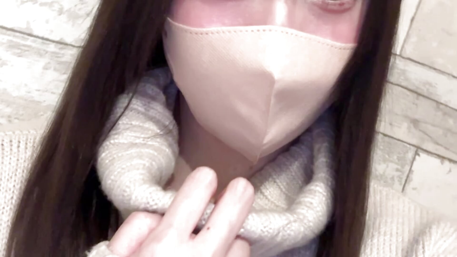 エリカです❁⃘*.ﾟ - video by erika_oo cam model