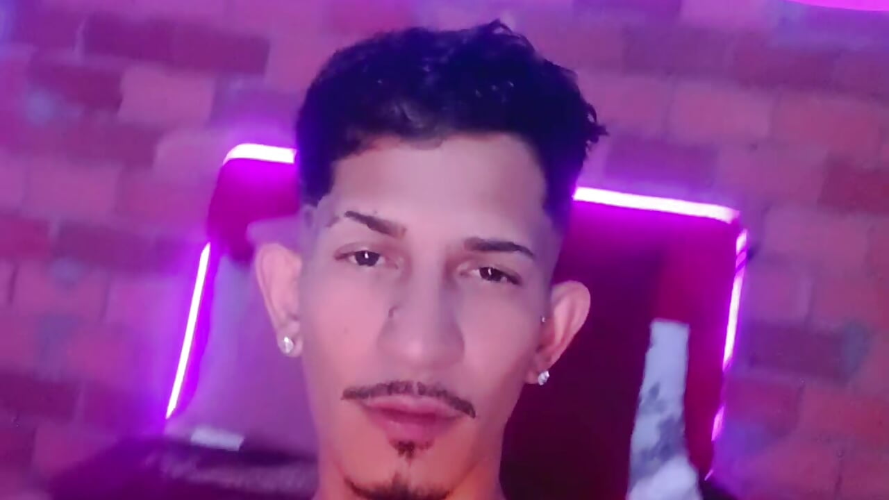 OCamBoy