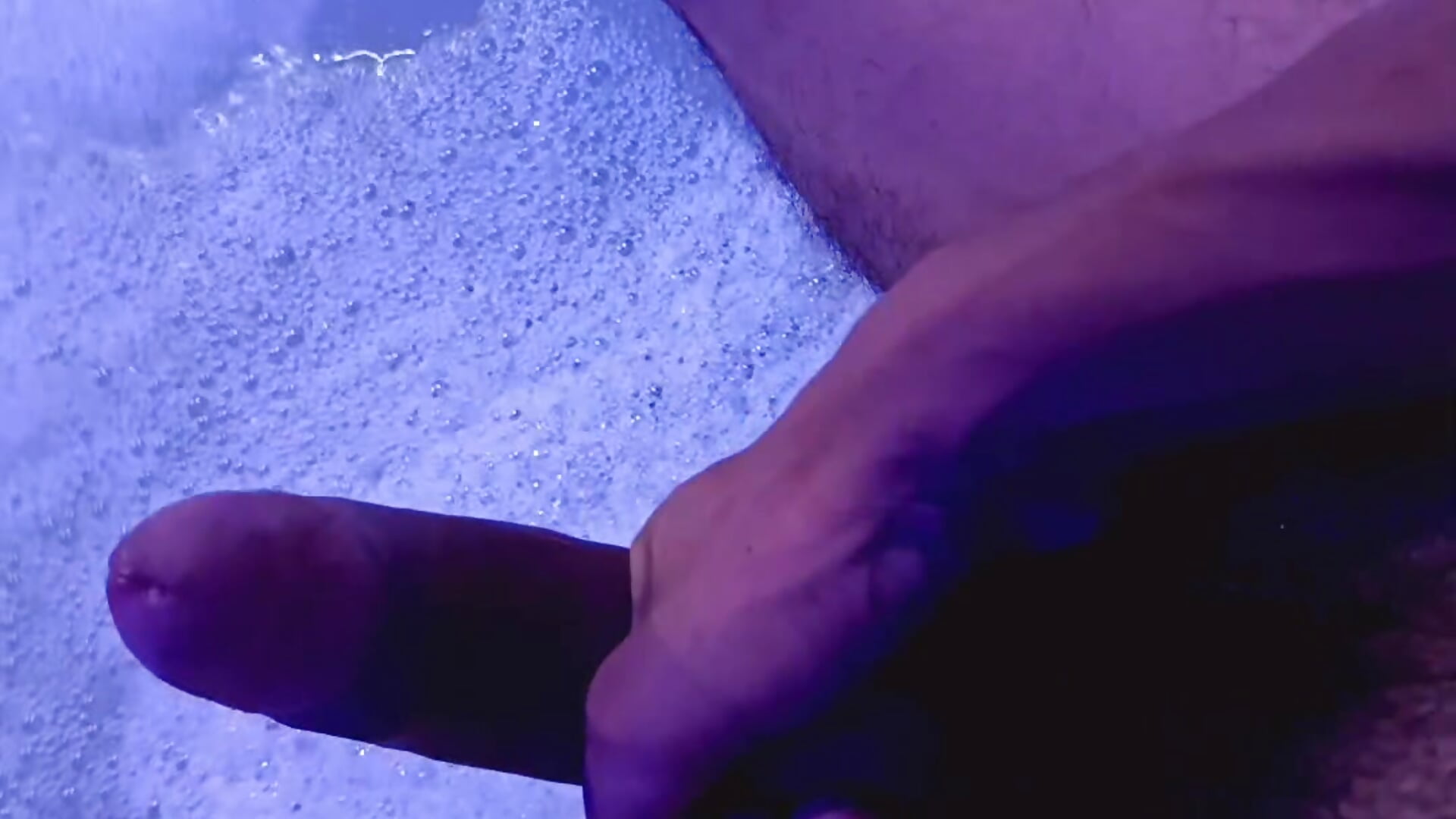 Hard dick - video by theyllorwillian cam model