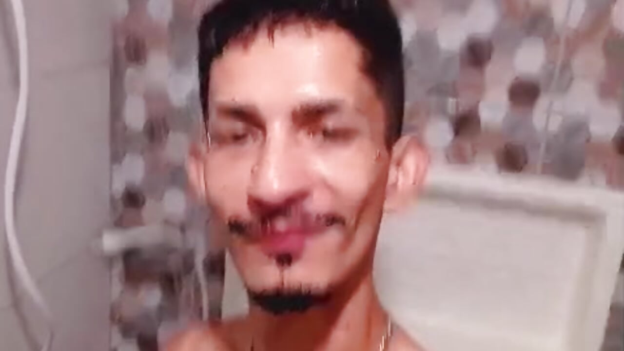 theyllorwillian - Populær cam-modell video 9592