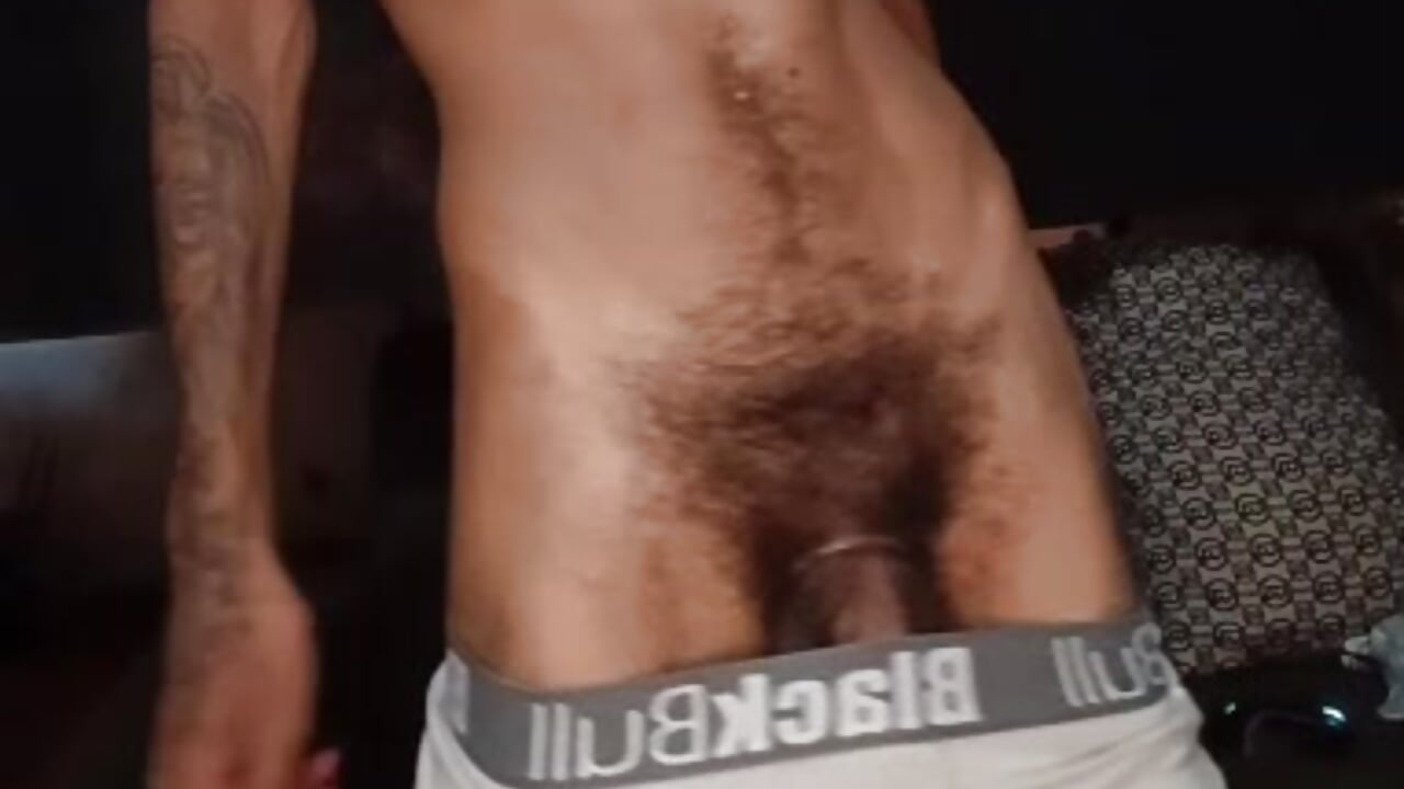 Bate a meta eu mostro o pau - فيديو من theyllorwillian موديل الكام