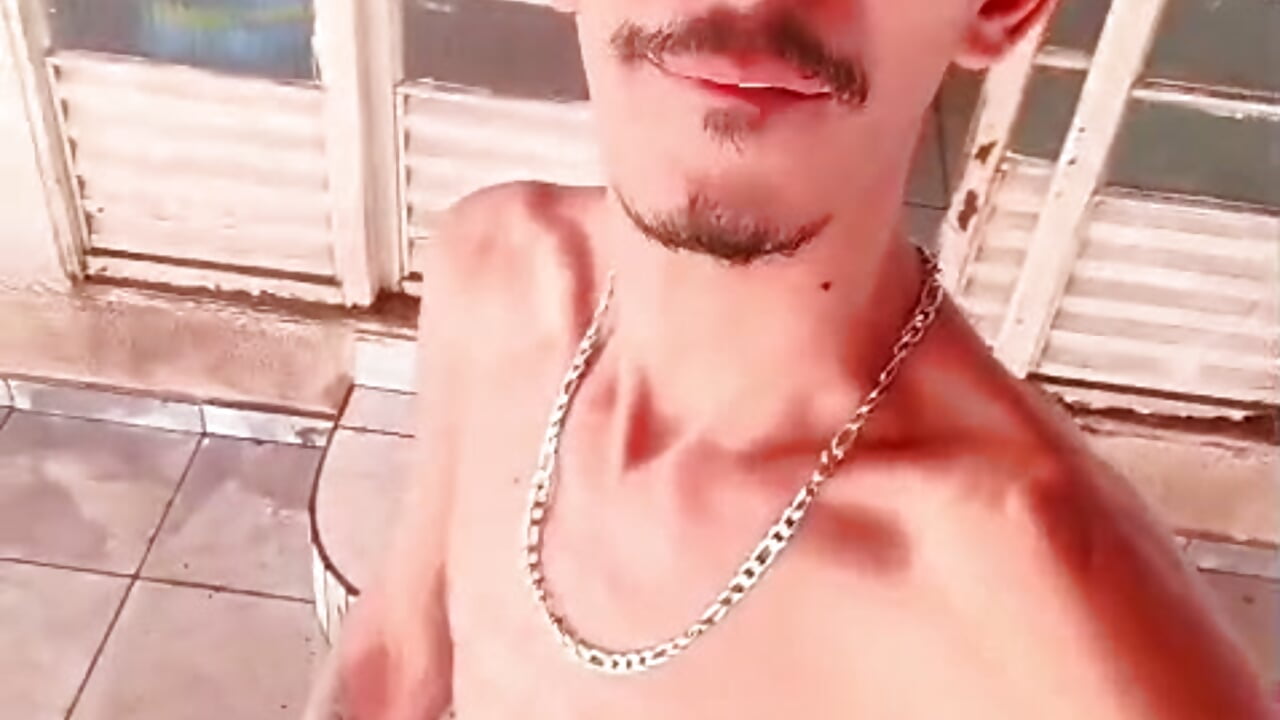 Good morning, let's get things going! - vidéo du modèle de showcams theyllorwillian