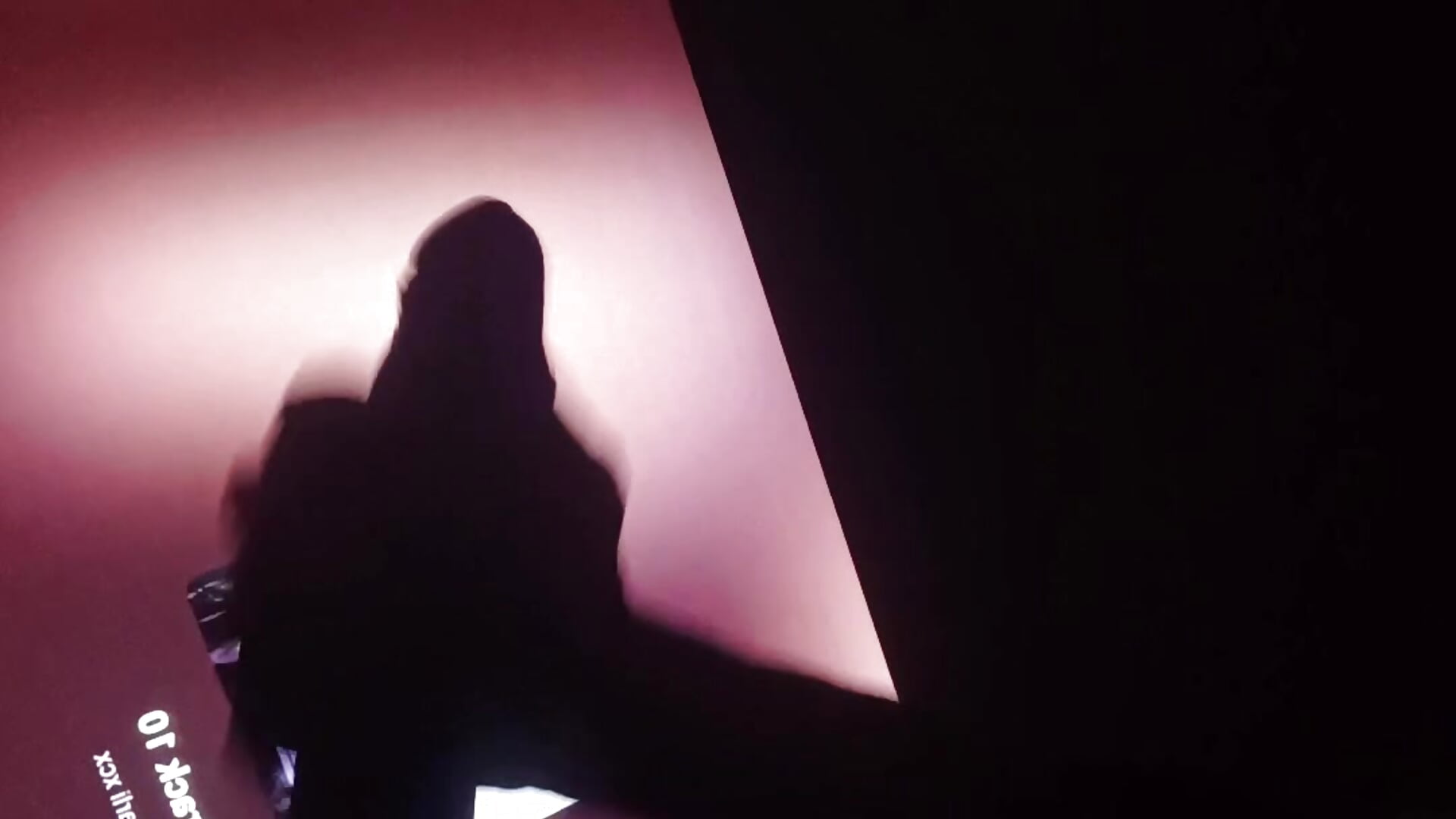 Vem.– OCamBoy kameramodell videója