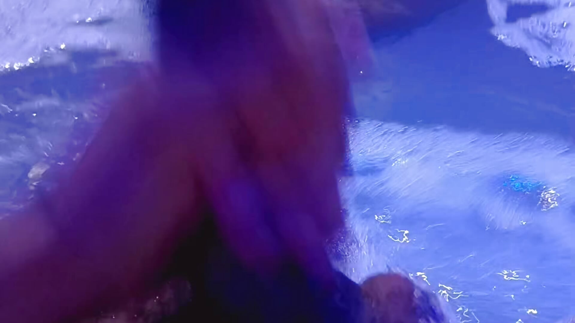 Crazy - video by theyllorwillian cam model