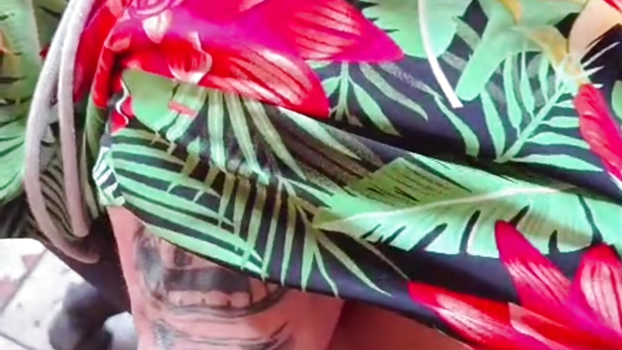 😈😈😈 - video by theyllorwillian cam model