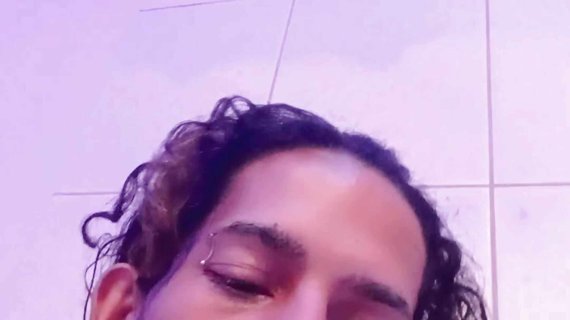 Dick - video by theyllorwillian cam model