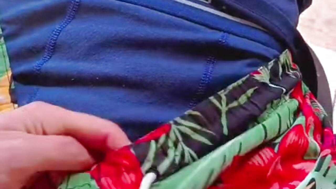 Heheh pauzao !! - video by theyllorwillian cam model