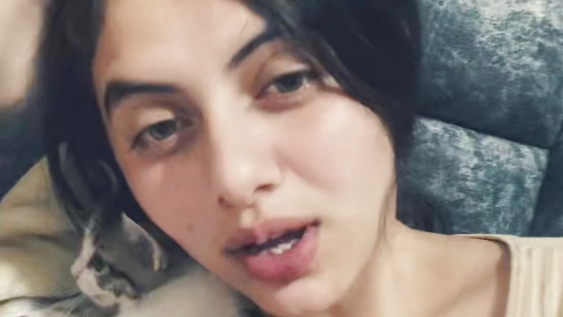 9f22473f-5760-4a6b-8fa4-9de5a3ff4355-1_all_2845 - video by Natalia050 cam model