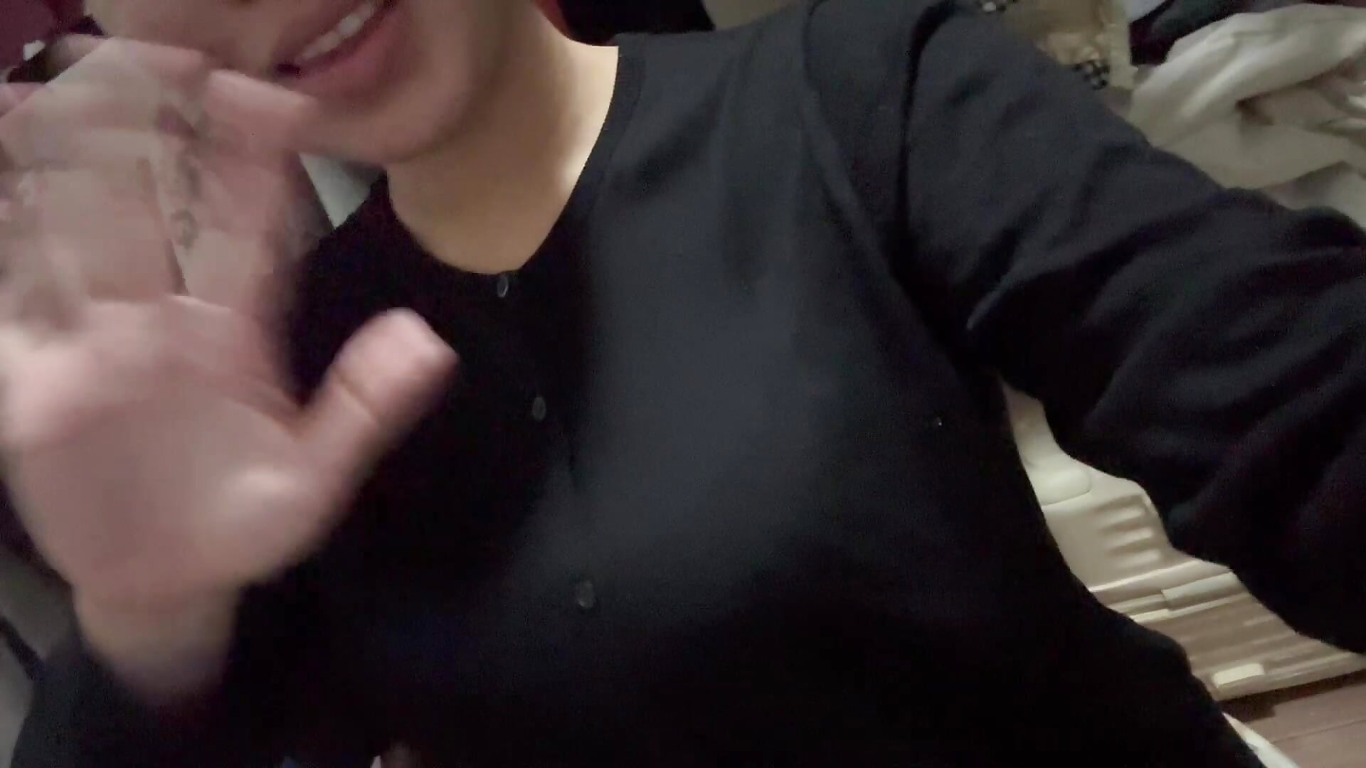 IMG_7910 - video by wan_sc cam model