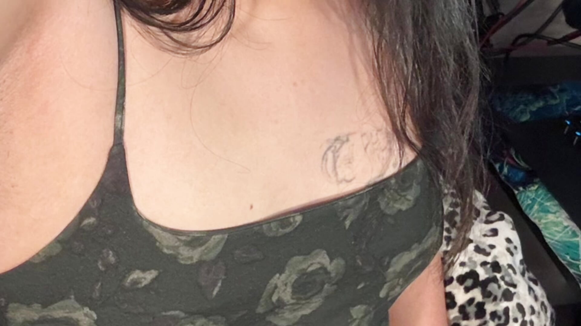 Promo - video by Pup_Cup69 cam model