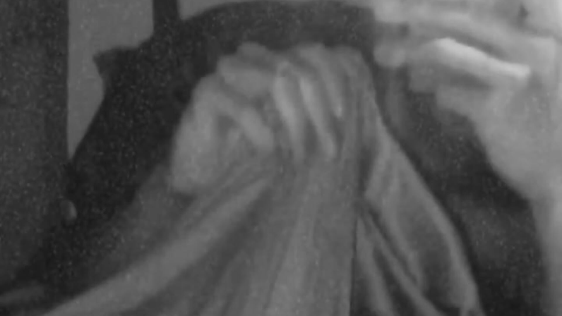 Titan dick 😋 – video od webkamerové modelky Juan_belmont