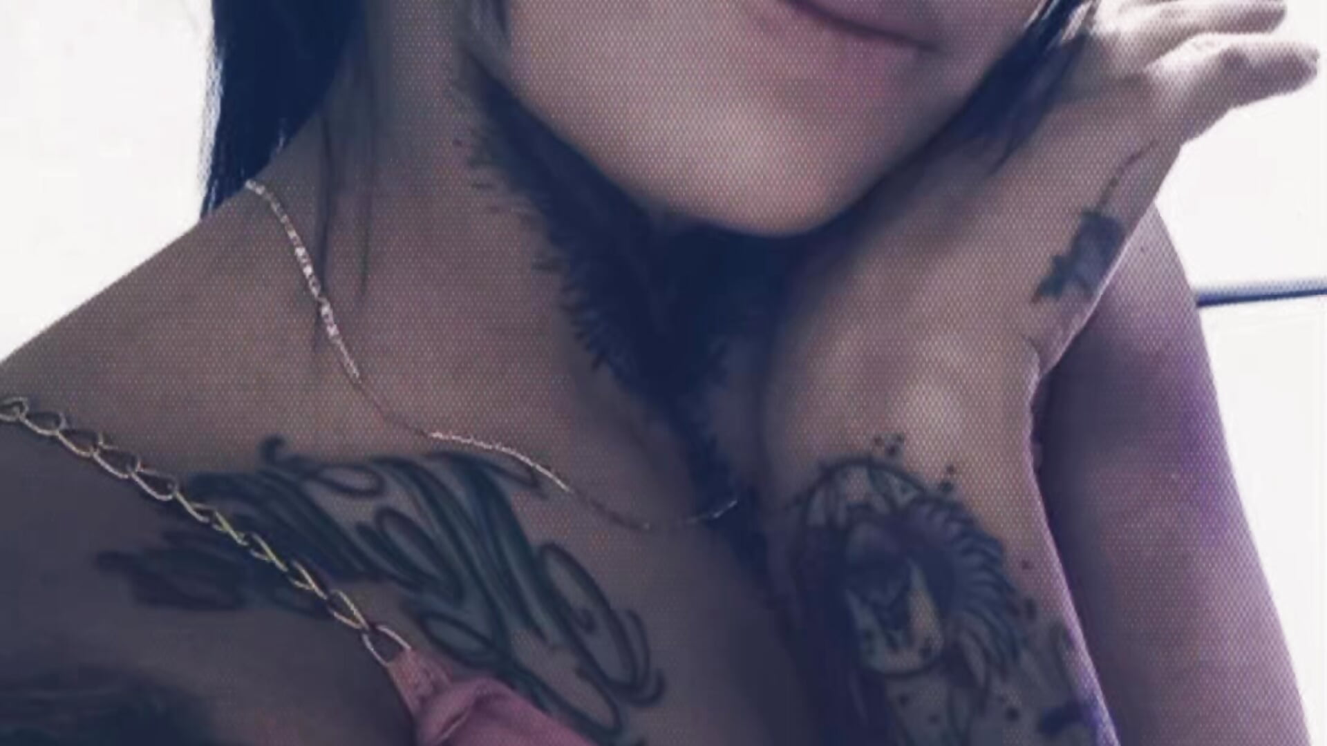 2025-05-19-135156568 - วิดีโอโดย leidhy โมเดลแคม