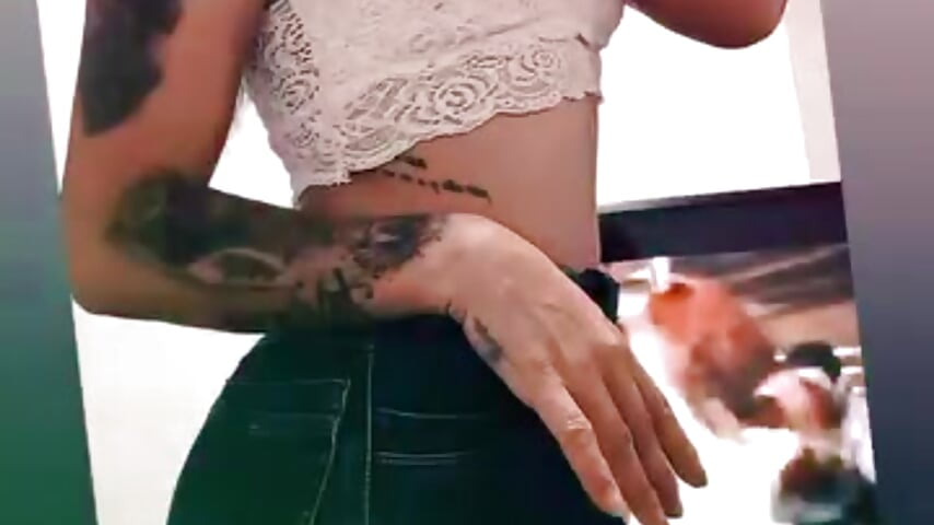 FB_VID_8998150507211222996 - วิดีโอโดย leidhy โมเดลแคม